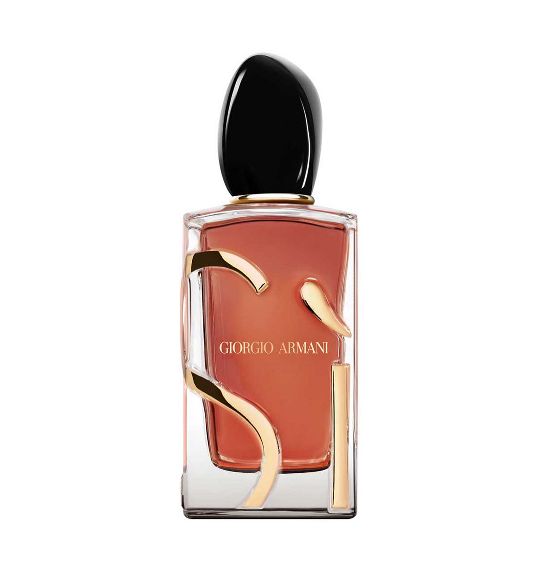 Giorgio Armani Si Parfum 100ml