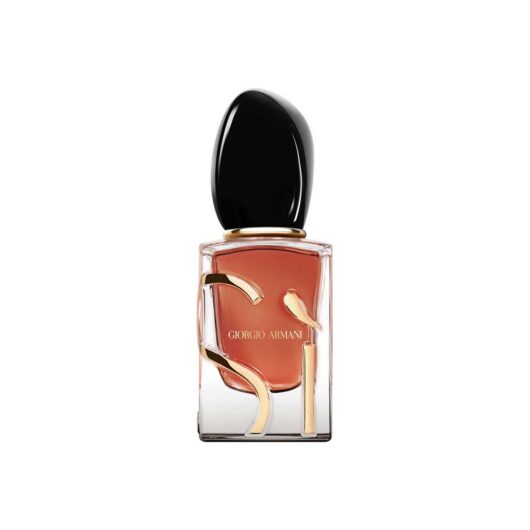Giorgio Armani Si Parfum 50ml
