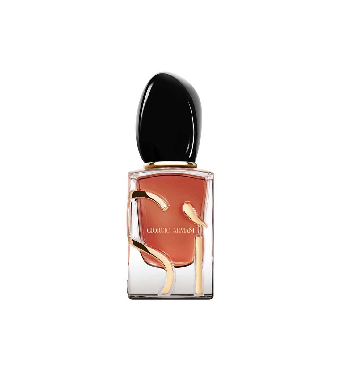 Giorgio Armani Si Parfum 50ml