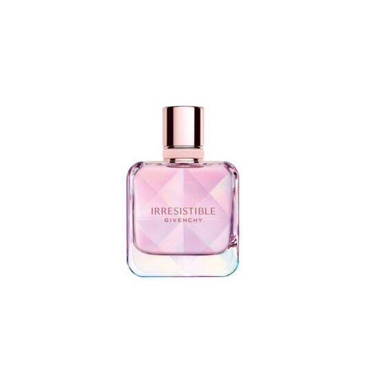 Givenchy Irresistible Nectar Eau De Parfum 35ml
