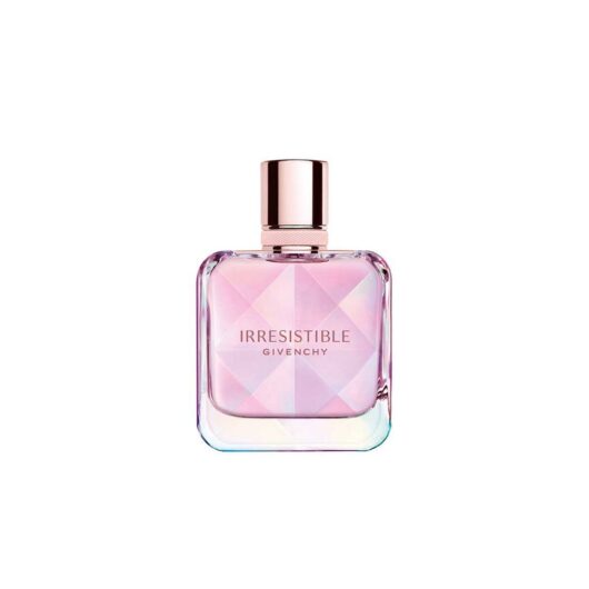 Givenchy Irresistible Nectar Eau De Parfum 50ml