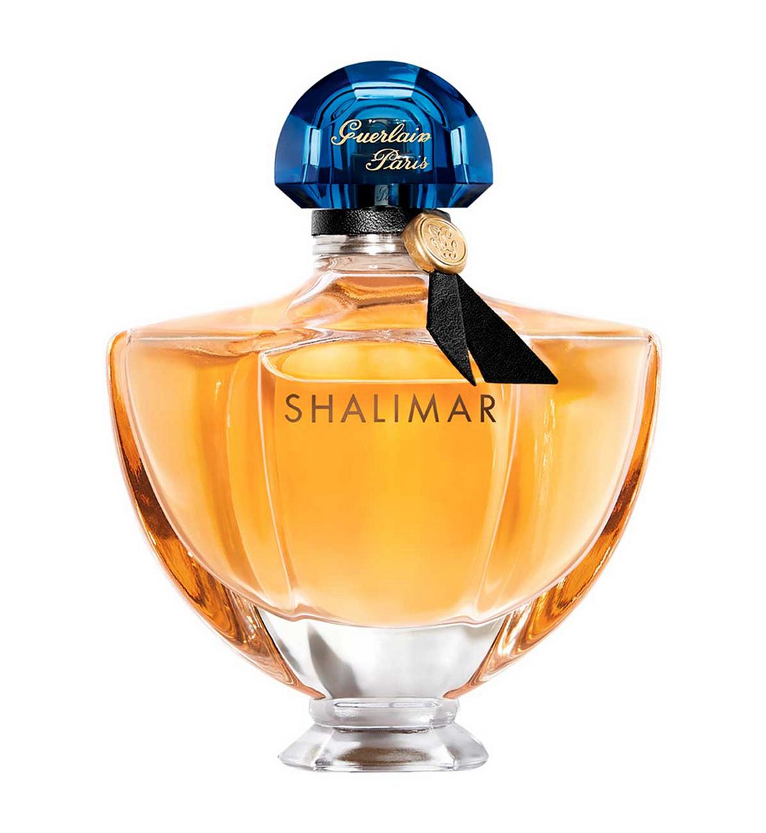 Guerlain Shalimar Edp 50ml