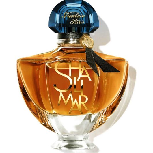 Guerlain Shalimar L'essence - Eau De Parfum Intense 30ml