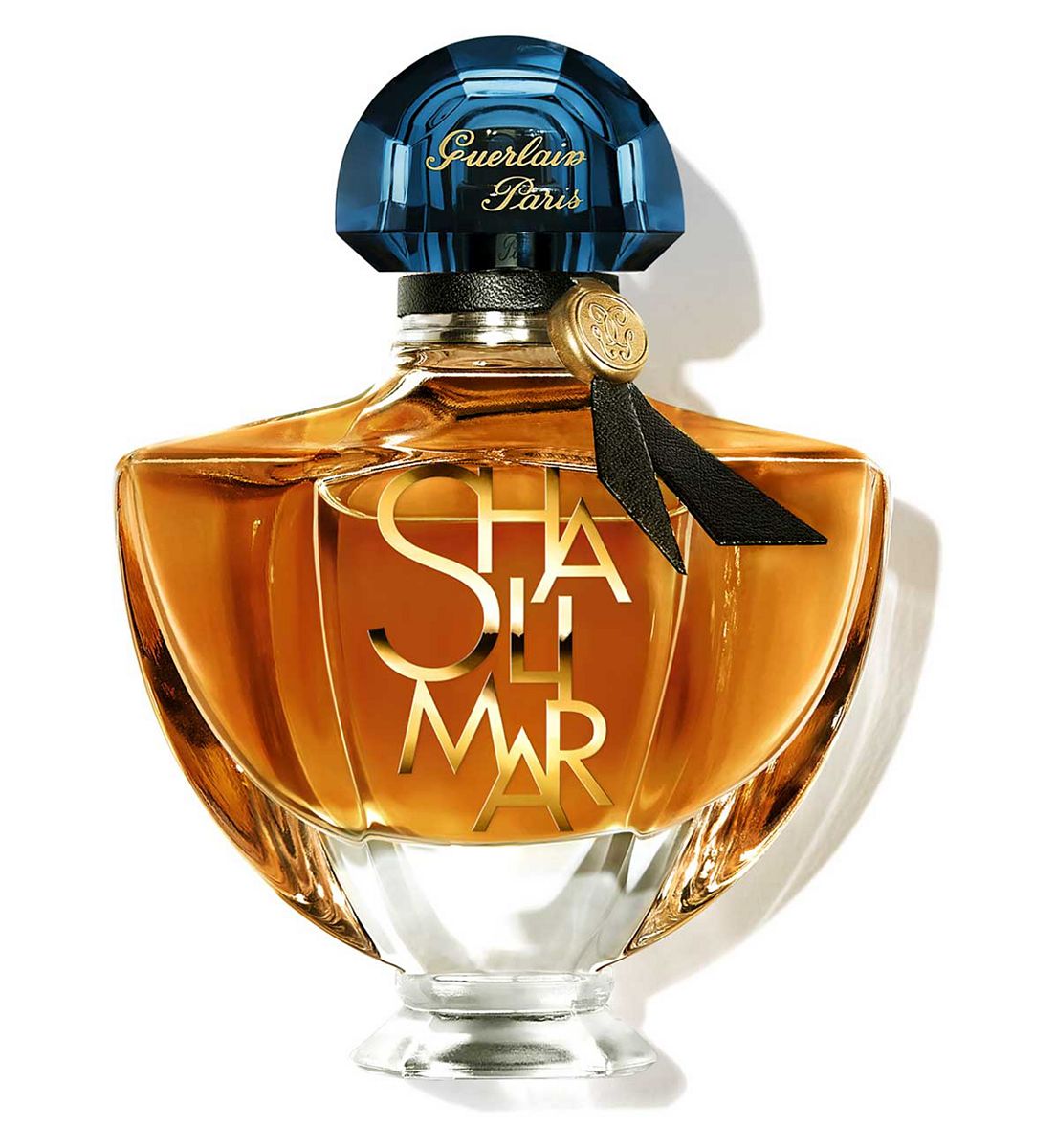 Guerlain Shalimar L'essence - Eau De Parfum Intense 30ml