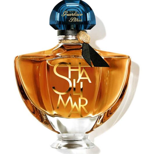 Guerlain Shalimar L'essence - Eau De Parfum Intense 50ml