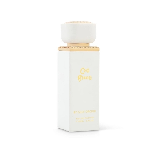Gulf Orchid Coco Blanco EDP 100ml