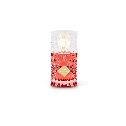 Gulf Orchid Sweet Heaven Cherry 20ml Eau De Parfum Spray