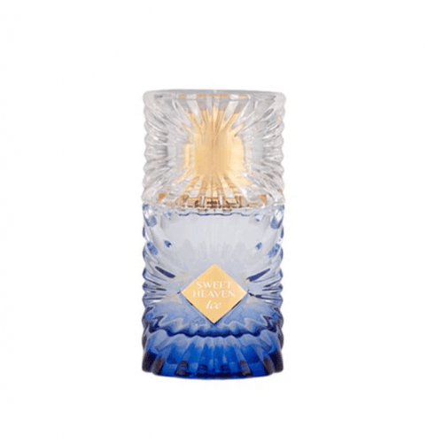 Gulf Orchid Sweet Heaven Ice 20ml Eau De Parfum Spray
