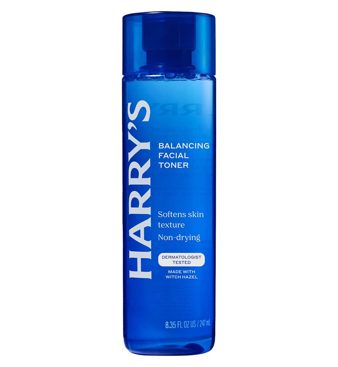 Harry's Harry'S Men's Face Toner - 247ml, 200ml
