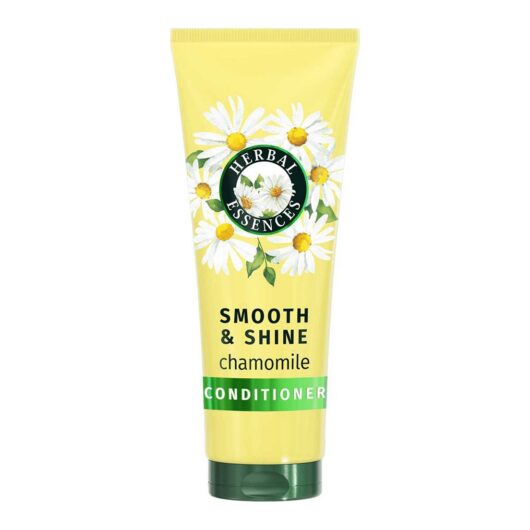 Herbal Essences Chamomile Conditioner250 ml, 250ml