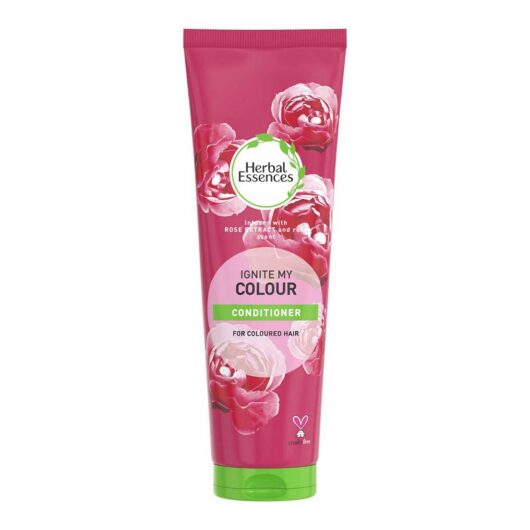 Herbal Essences Ignite My Colour Conditioner 275ml