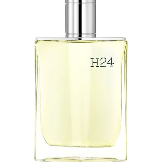Hermes H24 Eau De Toilette 100ml
