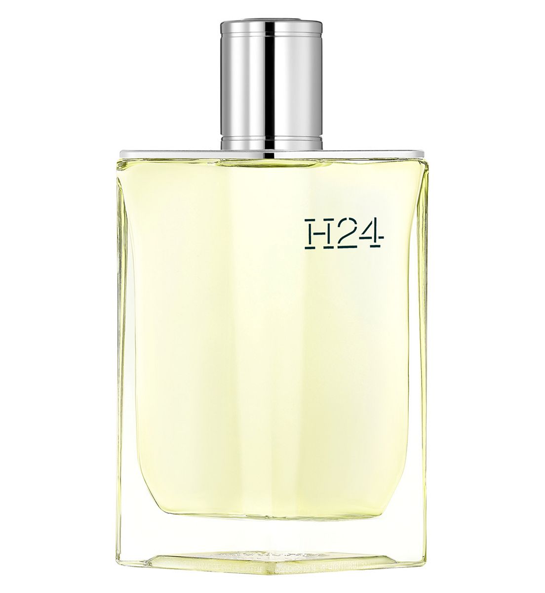 Hermes H24 Eau De Toilette 100ml