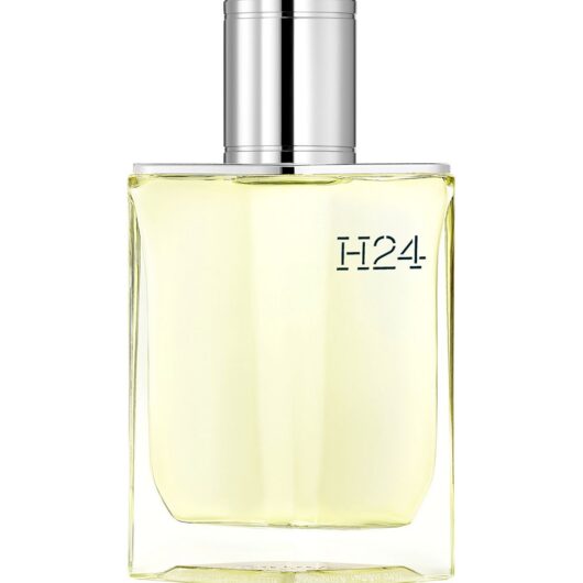 Hermes H24 Eau De Toilette 50ml