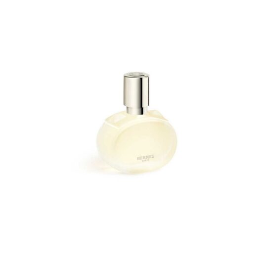 Hermes Hermès Barénia Perfumed Hair Mist 30ml