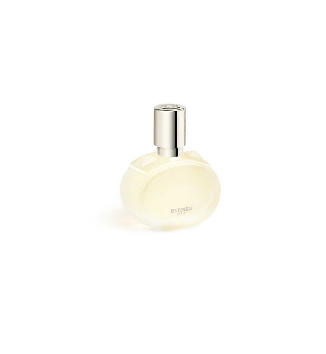 Hermes Hermès Barénia Perfumed Hair Mist 30ml