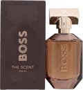 Hugo Boss Boss The Scent Parfum 50ml Spray