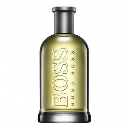 Hugo Boss Bottled - 50ml Eau De Toilette Spray