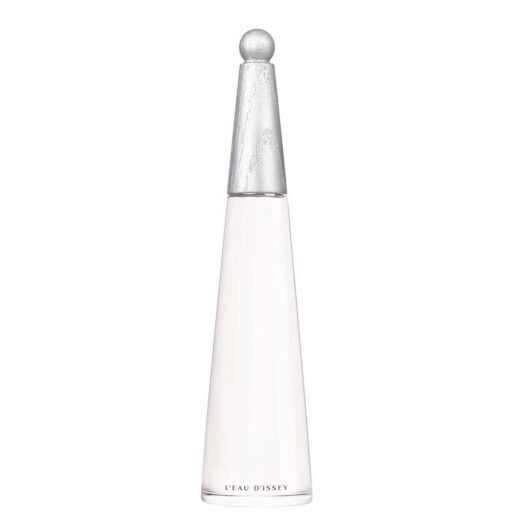 Issey Miyake L'Eau D'Issey Eau De Parfum Intense 50ml