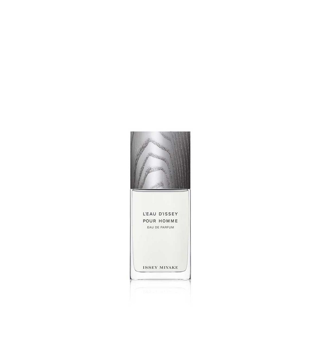 Issey Miyake L'Eau D'Issey Pour Homme Eau De Parfum 75ml