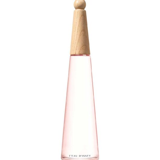 Issey Miyake L'eau D'issey Pivoine Eau De Toilette Intense 100ml