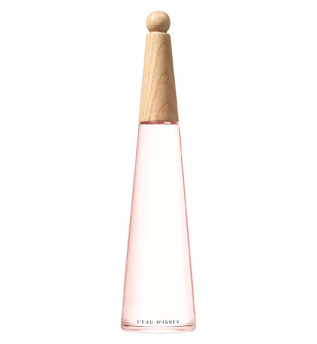 Issey Miyake L'eau D'issey Pivoine Eau De Toilette Intense 100ml