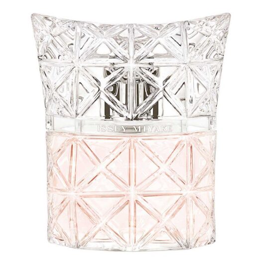 Issey Miyake Lumière D'issey Eau De Parfum 30ml