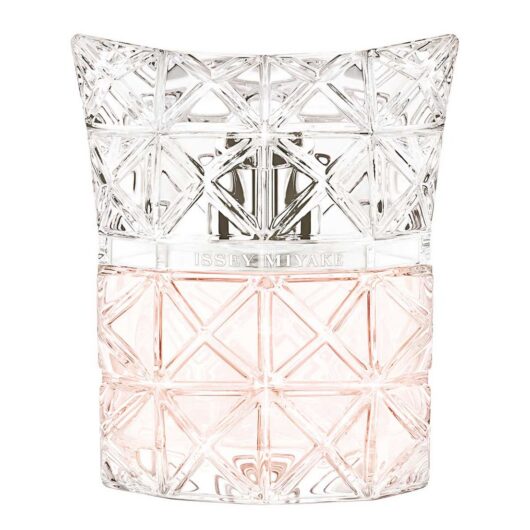 Issey Miyake Lumière D'issey Eau De Parfum 50ml