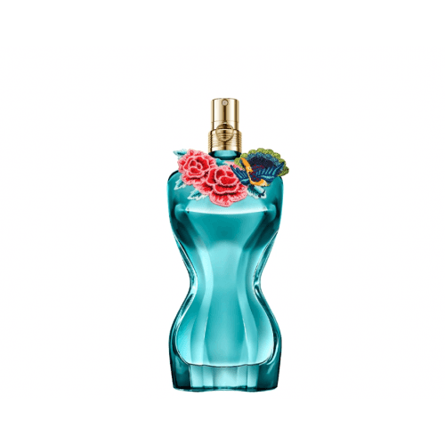 Jean Paul Gaultier La Belle Paradise Garden 100ml EDP-S