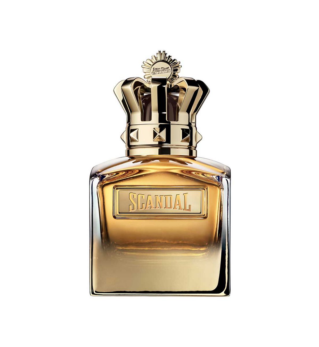 Jean Paul Gaultier Scandal Pour Homme Absolu 50ml