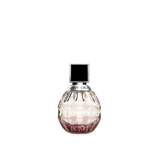 Jimmy Choo Eau De Parfum 60ml
