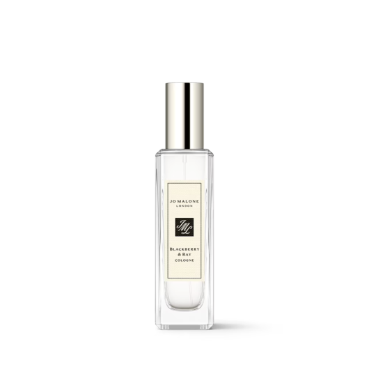 Jo Malone London Blackberry & Bay Cologne 30ml