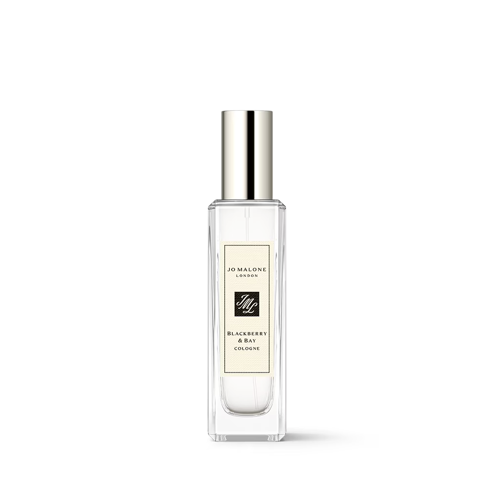 Jo Malone London Blackberry & Bay Cologne 30ml