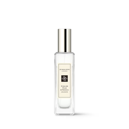 Jo Malone London English Pear & Freesia Cologne 30ml