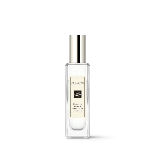 Jo Malone London English Pear & Sweet Pea Cologne 30ml