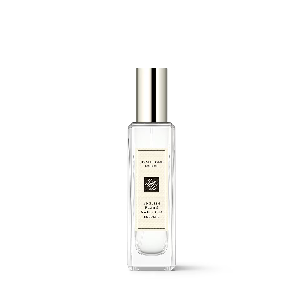 Jo Malone London English Pear & Sweet Pea Cologne 30ml
