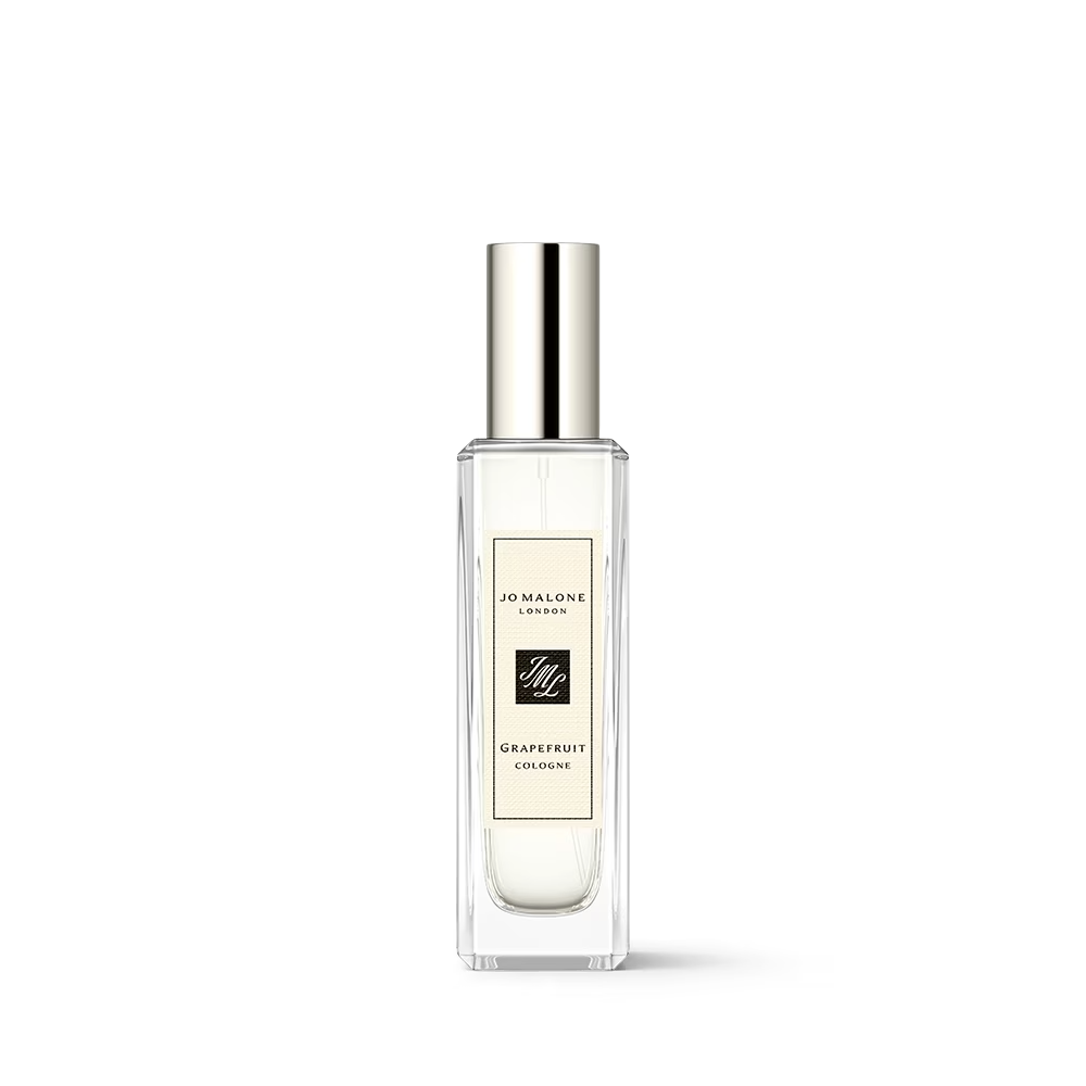 Jo Malone London Grapefruit Cologne 30ml