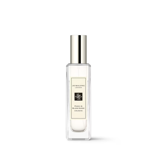 Jo Malone London Peony & Blush Suede Cologne 30ml