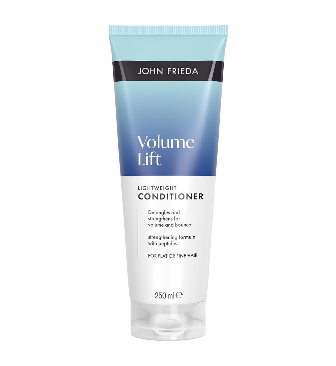 John Frieda Volume Lift Lightweight Conditioner250 ml, 250ml
