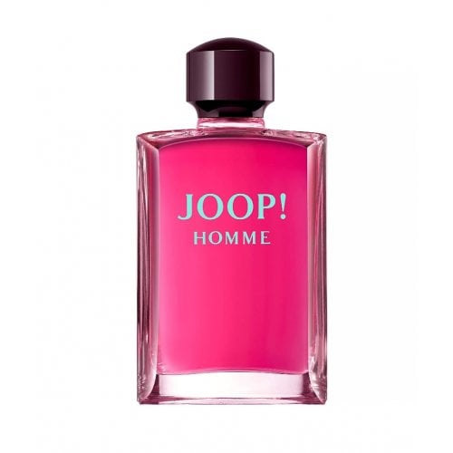 Joop! Joop ! Homme - 200ml Eau De Toilette Spray