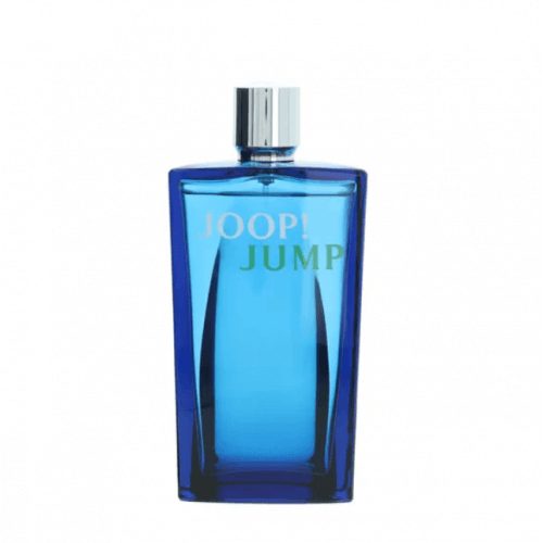 Joop! Jump Pour Homme - 200ml Eau De Toilette Spray