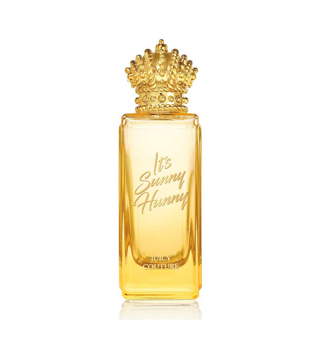 Juicy Couture Rock The Rainbow It's Sunny Hunny Eau De Toilette 75ml