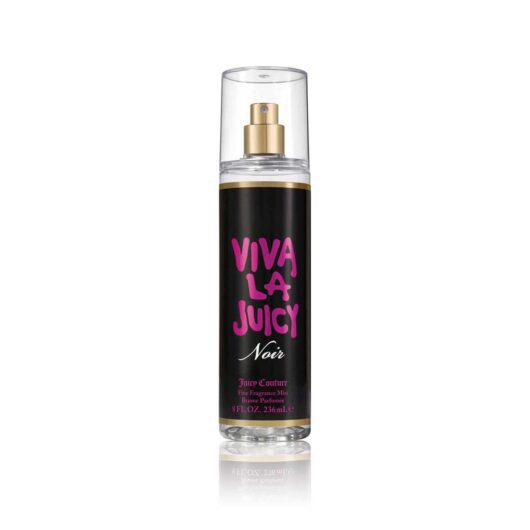Juicy Couture Viva La Juicy Noir Body Mist 236ml
