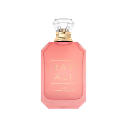 Kayali Eden Sparkling Lychee 39 Eau De Parfum 100ml