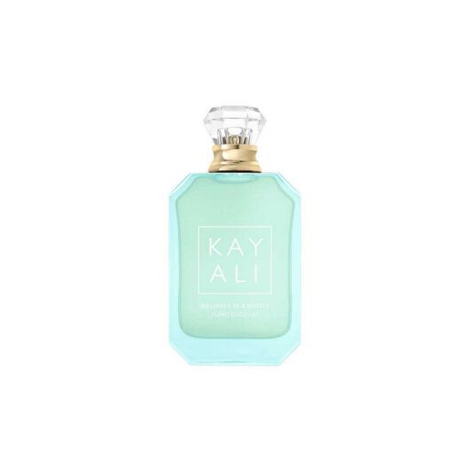Kayali Maldives In A Bottle Ylang Coco 20 Eau De Parfum 50ml