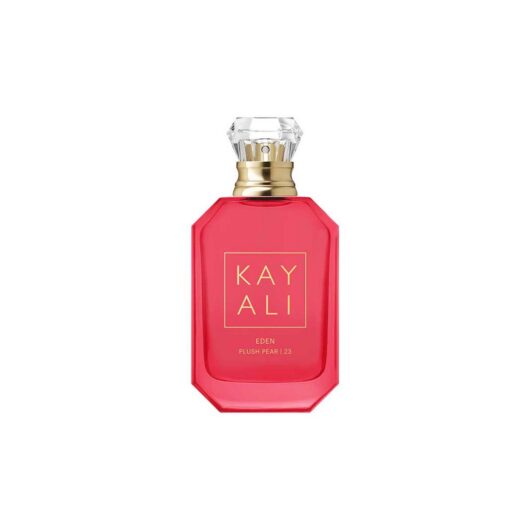 Kayali Plush Eden Pear 23 Eau De Parfum 50ml