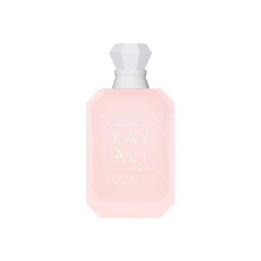 Kayali Yum Boujee Marshmallow 81 Eau De Parfum Intense 100ml