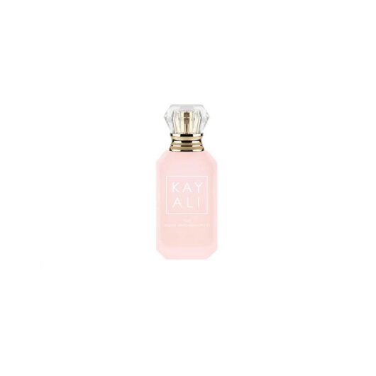 Kayali Yum Boujee Marshmallow 81 Eau De Parfum Intense 10ml