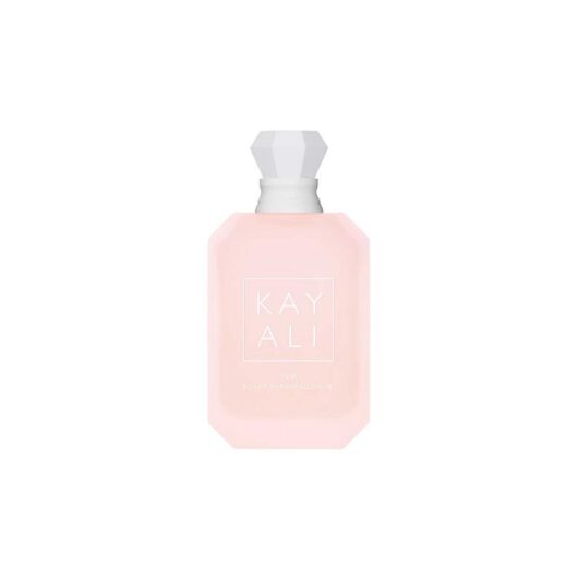 Kayali Yum Boujee Marshmallow 81 Eau De Parfum Intense 50ml