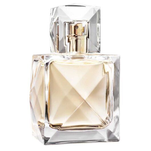 Khloe Kardashian Khloé Kardashian Xo Eau De Parfum 100ml